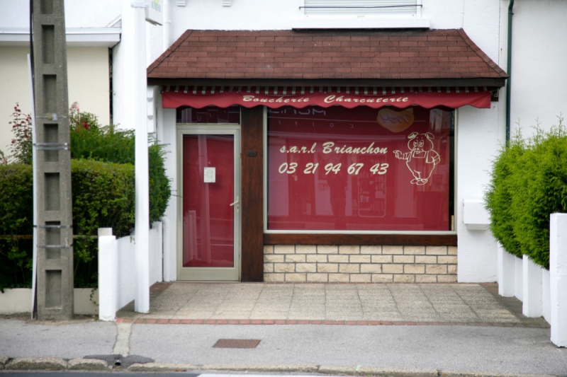 boucherie-VIDAUBAN-min_france_frankreich_commerce_frankrijk_francia_delicatessen_butchery_charcuterie-424328